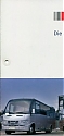 Filename=ProBus_DE_510.jpg
Filesize=20KiB
Dimensions=213x448
Date added=Jul 18, 2026 ProBus_DE_510.jpg
