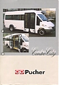Filename=Pucher_Centro-City_AT_540.jpg
Filesize=33KiB
Dimensions=315x448
Date added=Jul 18, 2026 Pucher_Centro-City_AT_540.jpg