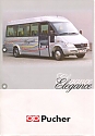 Filename=Pucher_Elegance_AT_541.jpg
Filesize=29KiB
Dimensions=315x448
Date added=Jul 18, 2026 Pucher_Elegance_AT_541.jpg