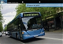 Filename=Scania_2008-Ethanol_643.jpg
Filesize=42KiB
Dimensions=448x315
Date added=Jul 18, 2026 Scania_2008-Ethanol_643.jpg