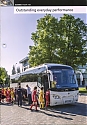 Filename=Scania_Higer-A30_2012-576.jpg
Filesize=51KiB
Dimensions=315x448
Date added=Jul 18, 2026 Scania_Higer-A30_2012-576.jpg