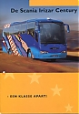Filename=Scania_Irizar-Century_1998-580.jpg
Filesize=31KiB
Dimensions=315x448
Date added=Jul 18, 2026 Scania_Irizar-Century_1998-580.jpg