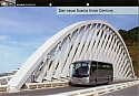 Filename=Scania_Irizar-Century_2009-644.jpg
Filesize=41KiB
Dimensions=448x315
Date added=Jul 18, 2026 Scania_Irizar-Century_2009-644.jpg