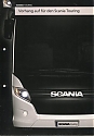 Filename=Scania_Touring_2009-578.jpg
Filesize=27KiB
Dimensions=315x448
Date added=Jul 18, 2026 Scania_Touring_2009-578.jpg