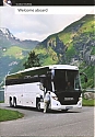 Filename=Scania_Touring_2011-577.jpg
Filesize=43KiB
Dimensions=315x448
Date added=Jul 18, 2026 Scania_Touring_2011-577.jpg