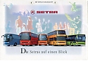 Filename=Setra_1998-633.jpg
Filesize=34KiB
Dimensions=448x315
Date added=Jul 18, 2026 Setra_1998-633.jpg