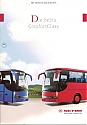 Filename=Setra_ComfortClass_1998-553.jpg
Filesize=28KiB
Dimensions=315x448
Date added=Jul 18, 2026 Setra_ComfortClass_1998-553.jpg
