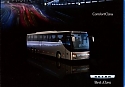 Filename=Setra_ComfortClass_2008-631.jpg
Filesize=27KiB
Dimensions=448x315
Date added=Jul 18, 2026 Setra_ComfortClass_2008-631.jpg