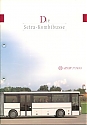 Filename=Setra_KombiBusse_1995-552.jpg
Filesize=25KiB
Dimensions=315x448
Date added=Jul 18, 2026 Setra_KombiBusse_1995-552.jpg