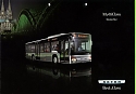 Filename=Setra_MultiClass_2008-632.jpg
Filesize=28KiB
Dimensions=448x315
Date added=Jul 18, 2026 Setra_MultiClass_2008-632.jpg