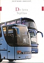 Filename=Setra_TopClass_1997-554.jpg
Filesize=33KiB
Dimensions=315x448
Date added=Jul 18, 2026 Setra_TopClass_1997-554.jpg