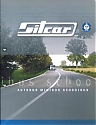 Filename=Sitcar_2000-IT_523.jpg
Filesize=33KiB
Dimensions=336x436
Date added=Jul 18, 2026 Sitcar_2000-IT_523.jpg