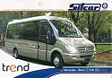 Filename=Sitcar_Trend_623.jpg
Filesize=48KiB
Dimensions=448x315
Date added=Jul 18, 2026 Sitcar_Trend_623.jpg