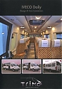 Filename=Trimo_Iveco-Daily_TR_600.jpg
Filesize=38KiB
Dimensions=315x448
Date added=Jul 18, 2026 Trimo_Iveco-Daily_TR_600.jpg