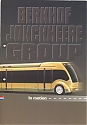 Filename=VDL-Berkhof-Jonckheere_614.jpg
Filesize=29KiB
Dimensions=315x448
Date added=Jul 18, 2026 VDL-Berkhof-Jonckheere_614.jpg