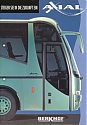 Filename=VDL-Berkhof_Axial_613.jpg
Filesize=34KiB
Dimensions=315x448
Date added=Jul 18, 2026 VDL-Berkhof_Axial_613.jpg