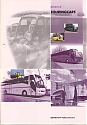 Filename=VDL-Berkhof_Touringcars_612.jpg
Filesize=34KiB
Dimensions=315x448
Date added=Jul 18, 2026 VDL-Berkhof_Touringcars_612.jpg