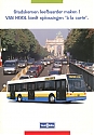 Filename=VanHool_615.jpg
Filesize=40KiB
Dimensions=315x448
Date added=Jul 18, 2026 VanHool_615.jpg