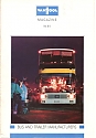 Filename=VanHool_617.jpg
Filesize=30KiB
Dimensions=315x448
Date added=Jul 18, 2026 VanHool_617.jpg