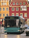 Filename=Volvo_7000_2000-520.jpg
Filesize=46KiB
Dimensions=336x436
Date added=Jul 18, 2026 Volvo_7000_2000-520.jpg