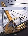 Filename=Volvo_9700_2009-514.jpg
Filesize=39KiB
Dimensions=336x436
Date added=Jul 18, 2026 Volvo_9700_2009-514.jpg