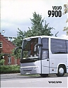 Filename=Volvo_9900_2001-519.jpg
Filesize=40KiB
Dimensions=336x436
Date added=Jul 18, 2026 Volvo_9900_2001-519.jpg