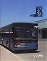 Filename=Volvo_B9L_2006-521.jpg
Filesize=29KiB
Dimensions=336x436
Date added=Jul 18, 2026 Volvo_B9L_2006-521.jpg