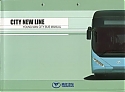 Filename=YoungMan_City-New-Line_528.jpg
Filesize=26KiB
Dimensions=448x330
Date added=Jul 18, 2026 YoungMan_City-New-Line_528.jpg