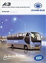 Filename=Zonda_A3-YCK6760_499.jpg
Filesize=35KiB
Dimensions=331x448
Date added=Jul 18, 2026 Zonda_A3-YCK6760_499.jpg