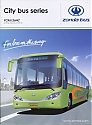 Filename=Zonda_CityBus-YCK6126HC_501.jpg
Filesize=36KiB
Dimensions=331x448
Date added=Jul 18, 2026 Zonda_CityBus-YCK6126HC_501.jpg
