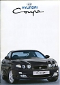 Hyundai_Coupe_941.jpg