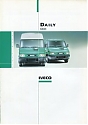 Iveco_Daily-Basic_1998-992.jpg