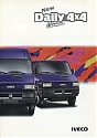 Iveco_Daily-Classic-4x4_1997-990.jpg
