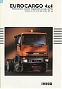 Iveco_Eurocargo-4x4_1994-998.jpg