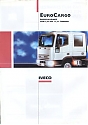 Iveco_Eurocargo-Doppelkabiner_1998-001.jpg