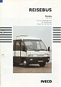 Iveco_Reisebus-59-12_994.jpg