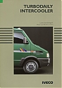 Iveco_TurboDaily-Intercooler_1990-985.jpg