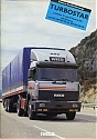 Iveco_Turbostar_996.jpg