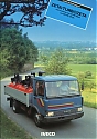 Iveco_Zeta-TurboZeta_1989-995.jpg