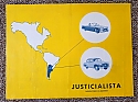 Justicalista.jpg