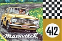 Moskvitch_412_1971-901.jpg
