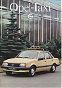 Opel_1981-Taxi-963.jpg