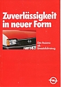 Opel_Ascona-Einsatzfahrzeug_1981-960.jpg