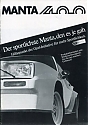 Opel_Manta-400_1981-intern-924.jpg