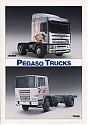 Pegaso_935.jpg