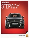 Renault_Stepway_2014-MEX_911.jpg