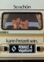 Renault_4-Vagabund_923.jpg