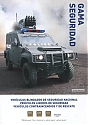 Renault-Defence-Acmat-Panhard_2016-948.jpg