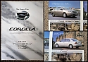 Filename=Toyota_Corolla-G-Limited-X.jpg
Filesize=167KiB
Dimensions=720x510
Date added=Aug 13, 2026 Toyota_Corolla-G-Limited-X.jpg