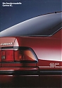 Toyota_Carina-SC_1991-942.jpg